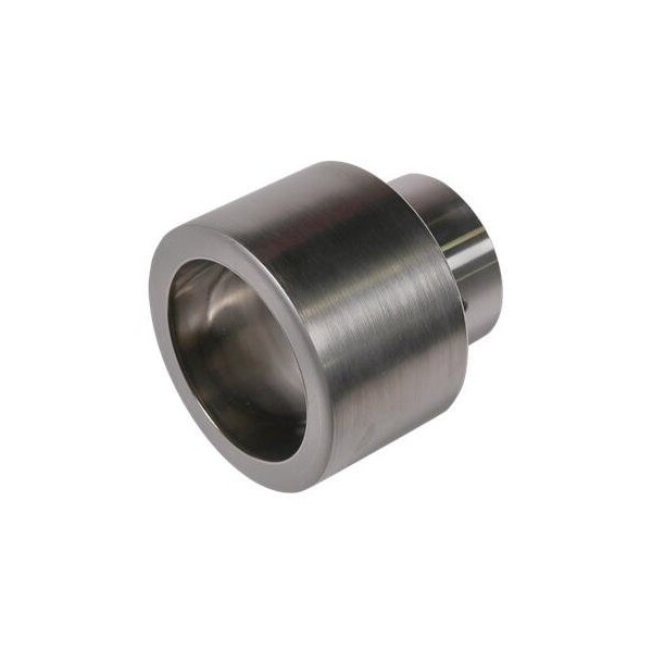 Pump Repair Kits- Kit, outer drive, Spare Part.
